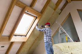 Best Weatherproofing Services  in Spring Mount, PA