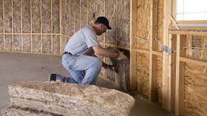 Professional Insulation Installation & Removal in Spring Mount, PA